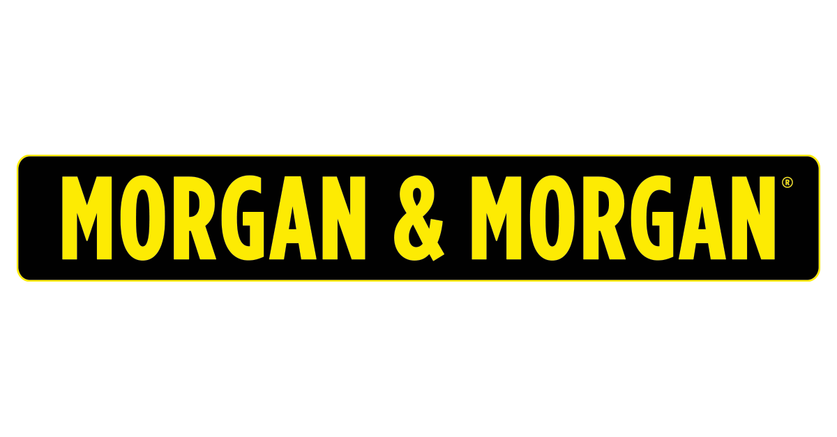 Morgan & Morgan, P.A.