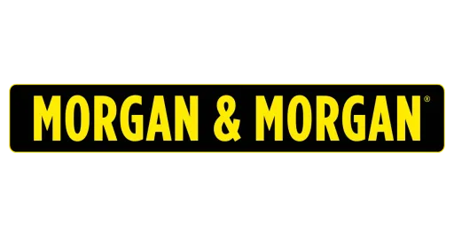 Morgan & Morgan, P.A. Students