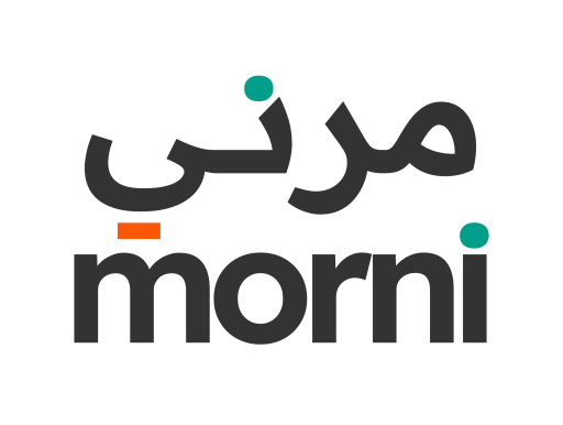 Morni