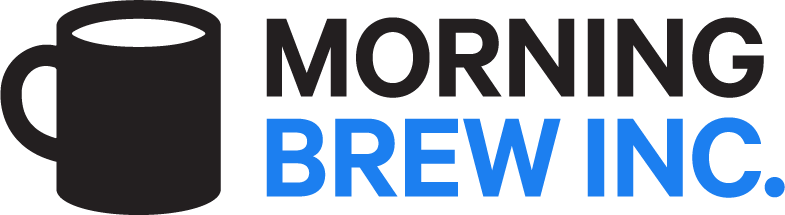 Morningbrew