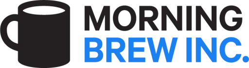 Morningbrew