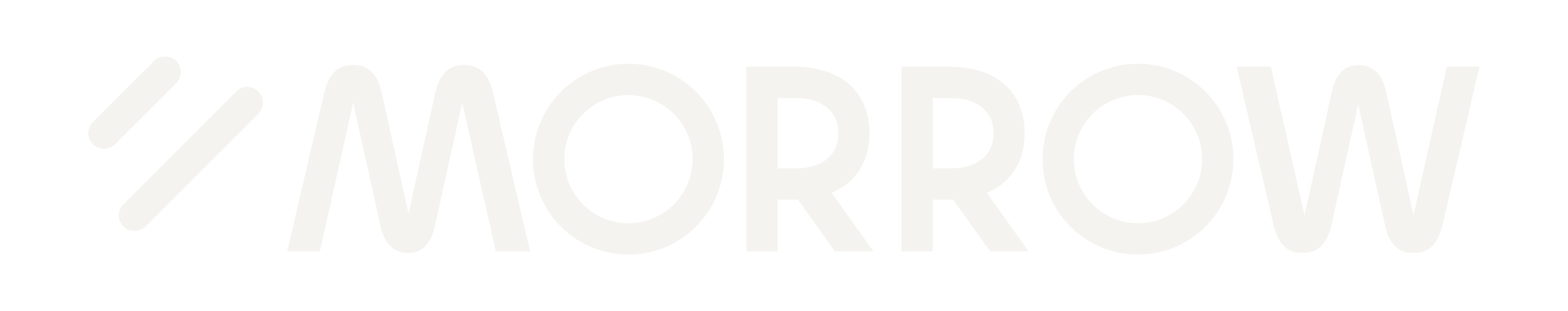 MORROW & MORROW Medical