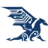 MORSE Corp