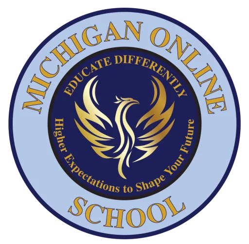 Michigan Online School
