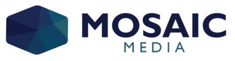 Mosaic Media