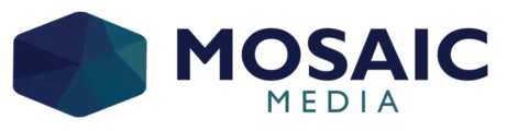 Mosaic Media