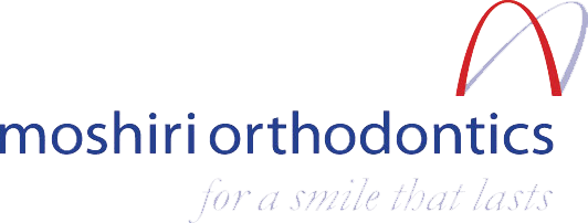 Moshiri Orthodontics