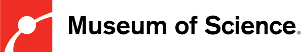 Museum of Science Internships