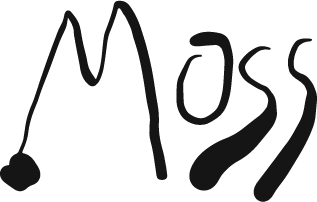Moss New York LLC