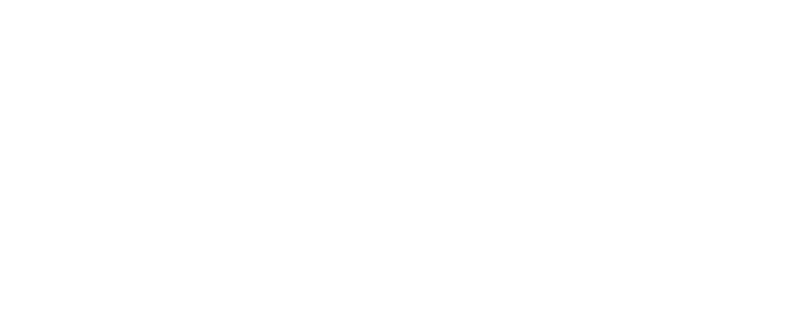 Motability Foundation