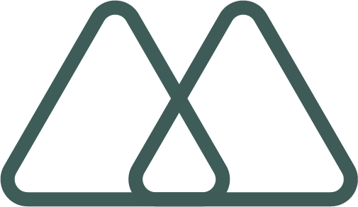 Motif Neurotech