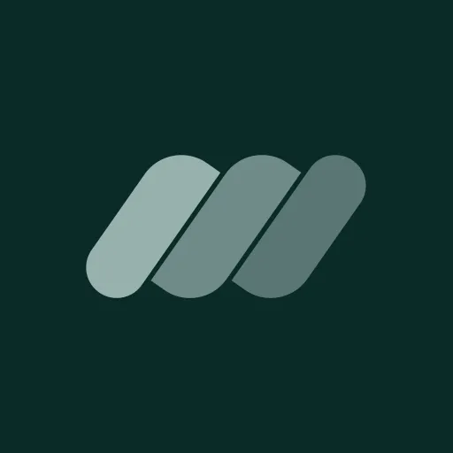 Motion Ventures