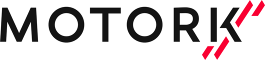 MotorK