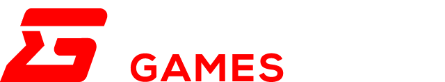 Motorsport Games