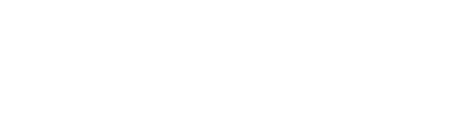 Motorway