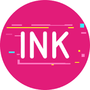 Movable Ink