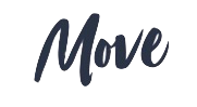 Move
