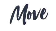 Move