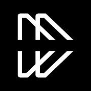 Moveworks
