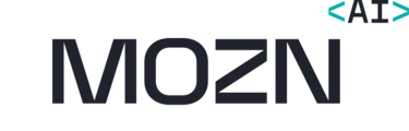 Mozn