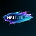 MP Solutions Ltd.