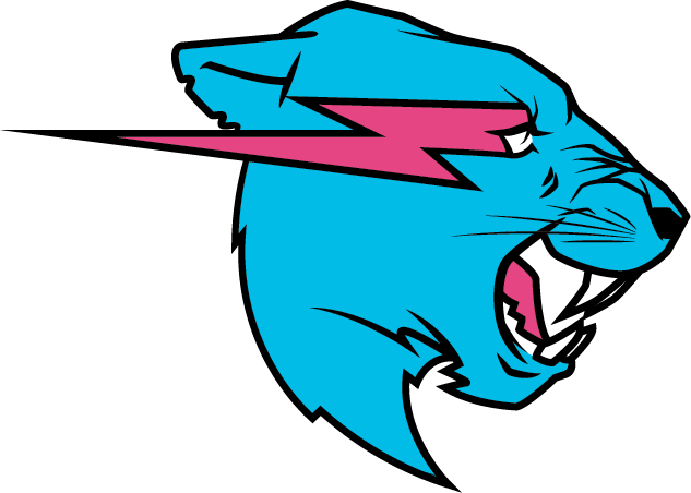 MrBeast