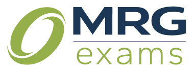 MRG Exams