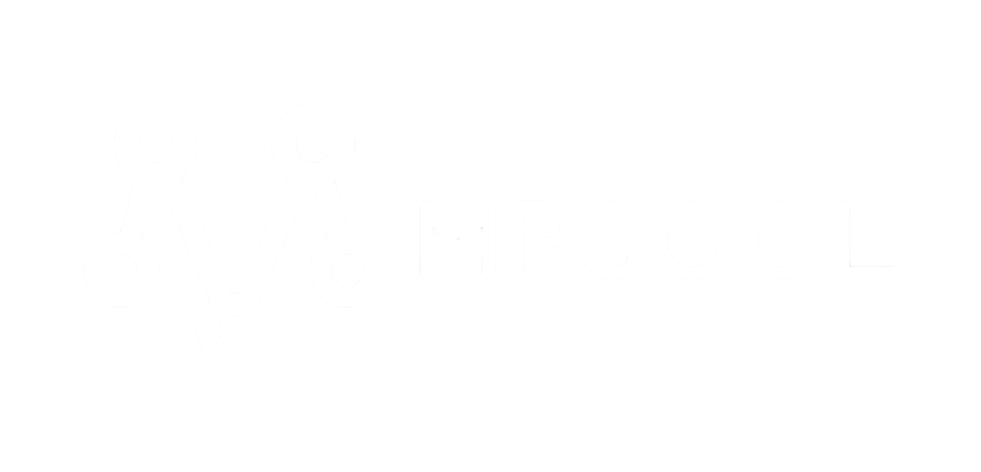 Mrsool