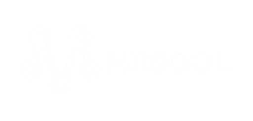 Mrsool