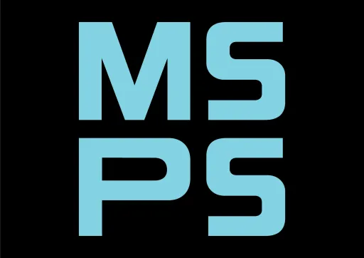 MSPS
