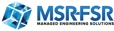 MSR-FSR