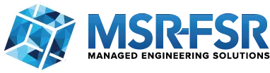 MSR-FSR