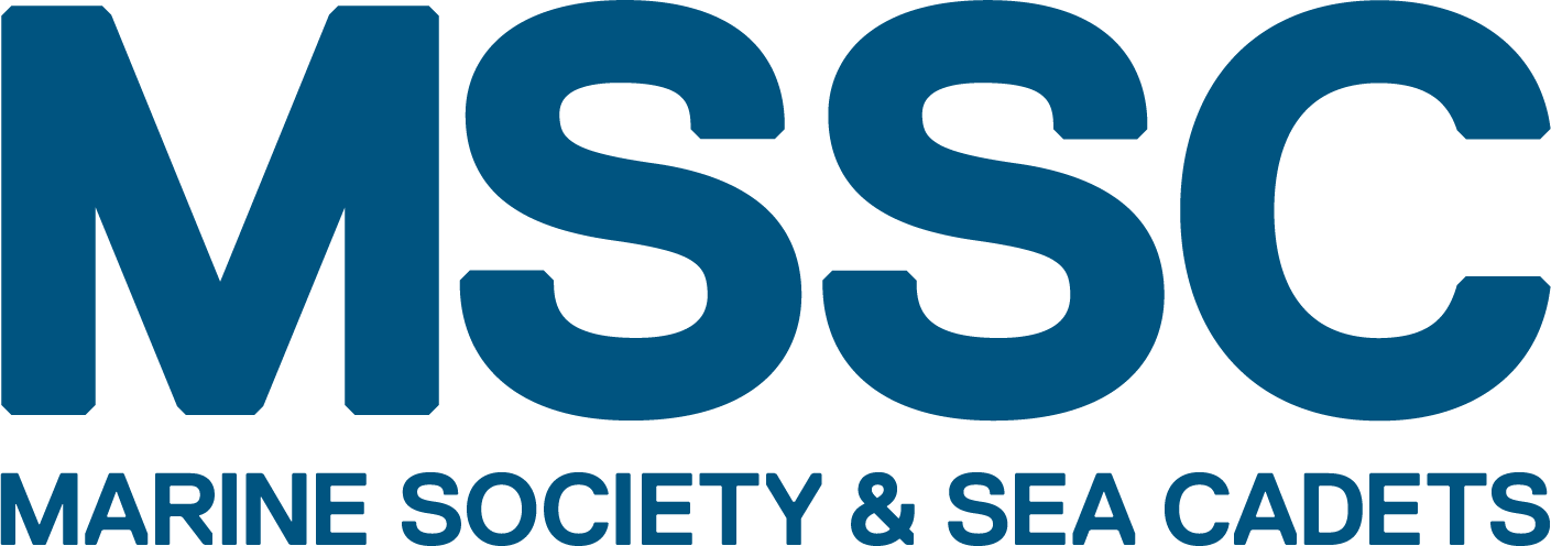 MSSC