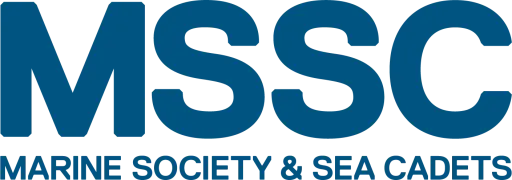 MSSC