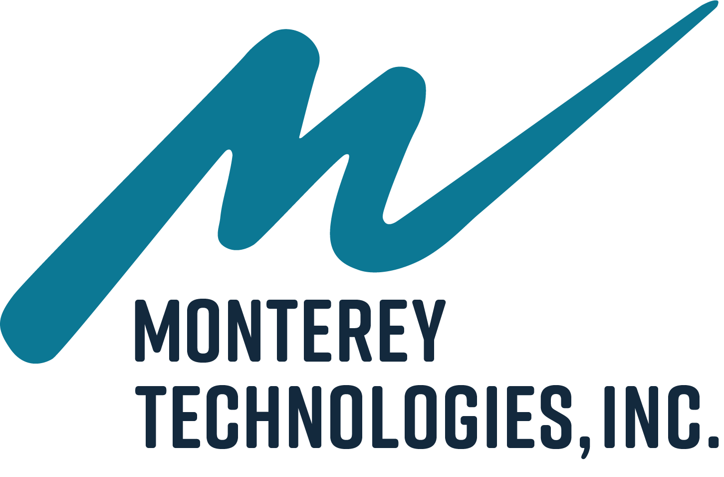 Mti Inc