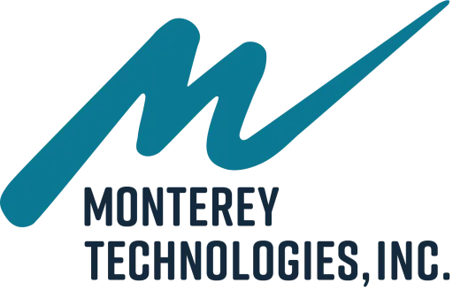 Mti Inc