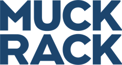 Muck Rack
