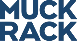 Muck Rack