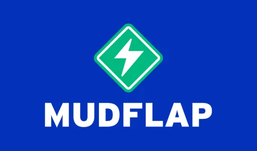 Mudflap