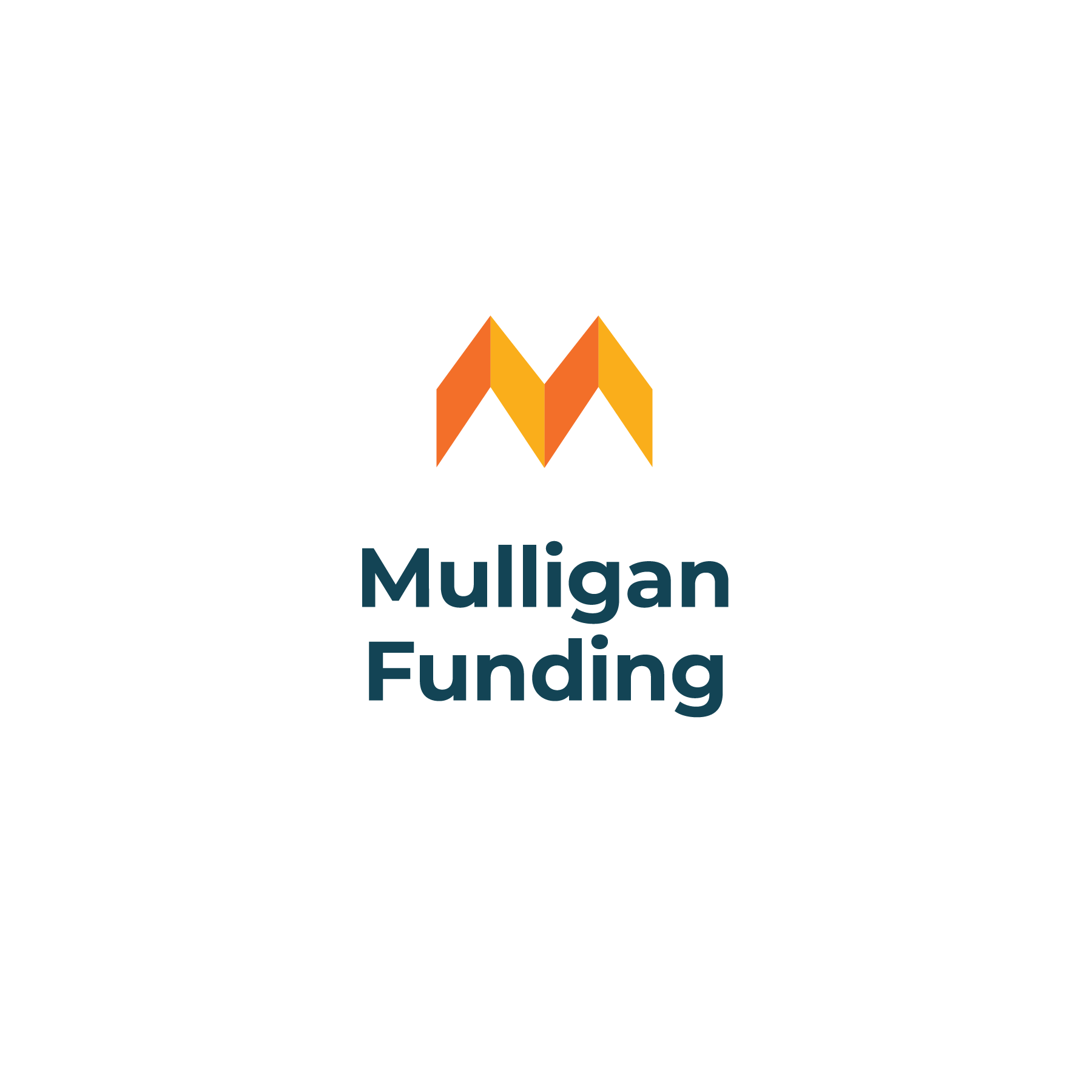 Mulliganfunding