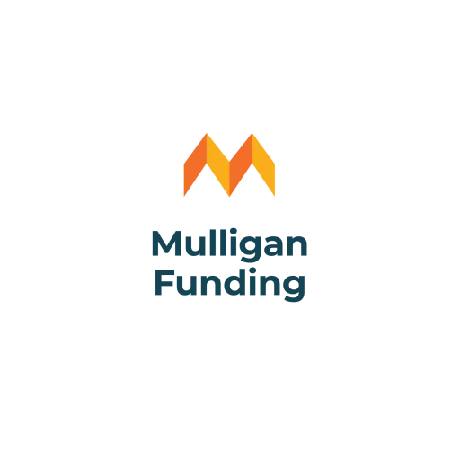 Mulliganfunding
