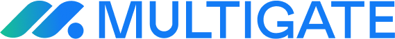Multigate