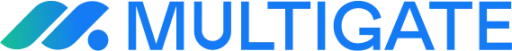 Multigate