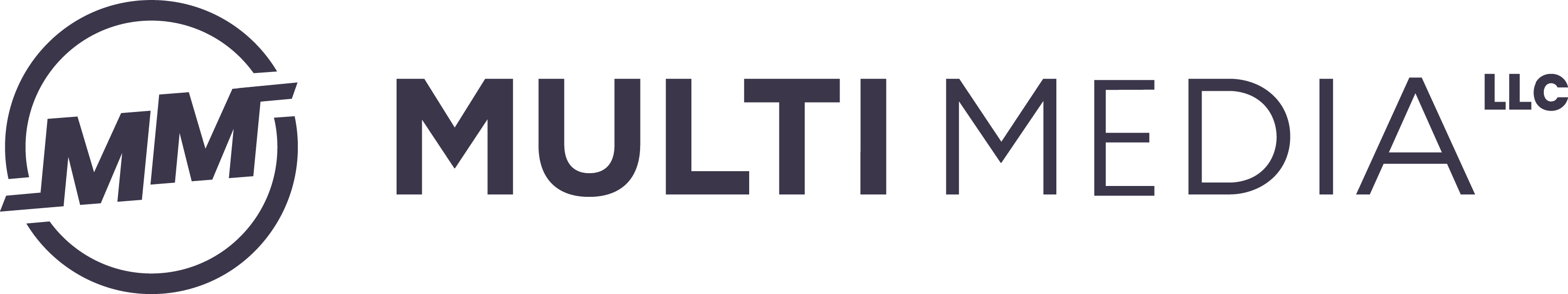 Multi Media LLC