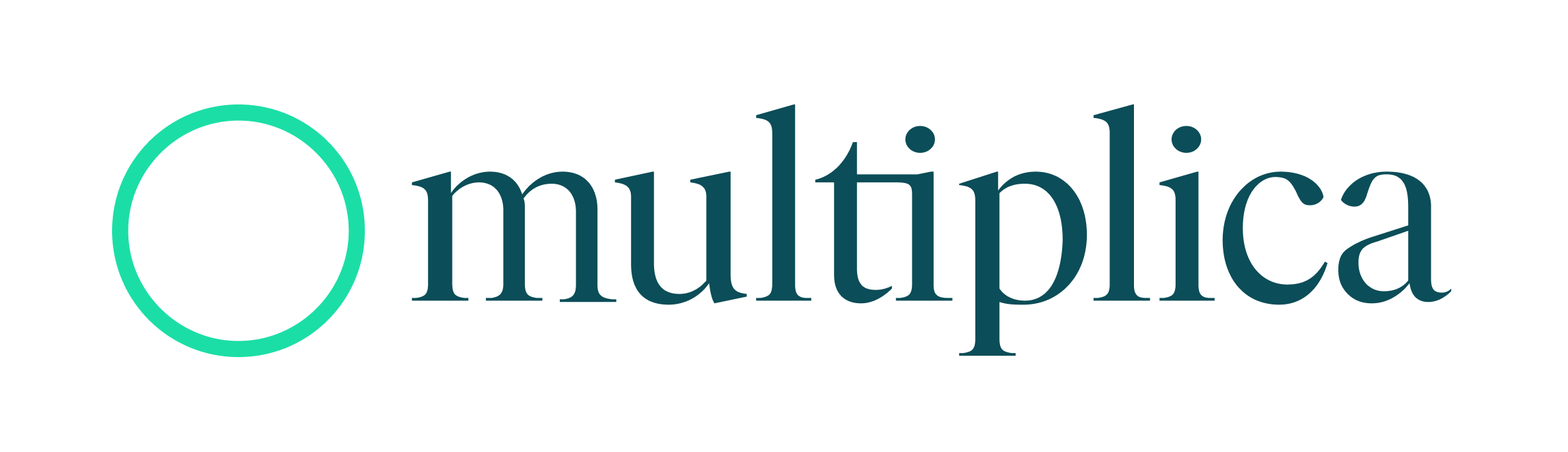Multiplica Talent