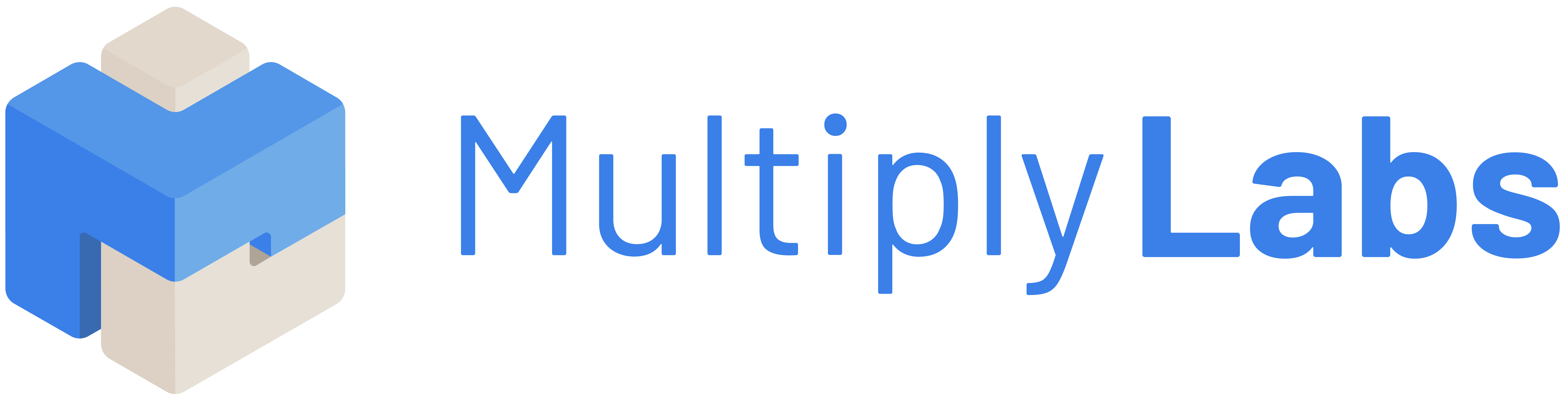 Multiplylabs