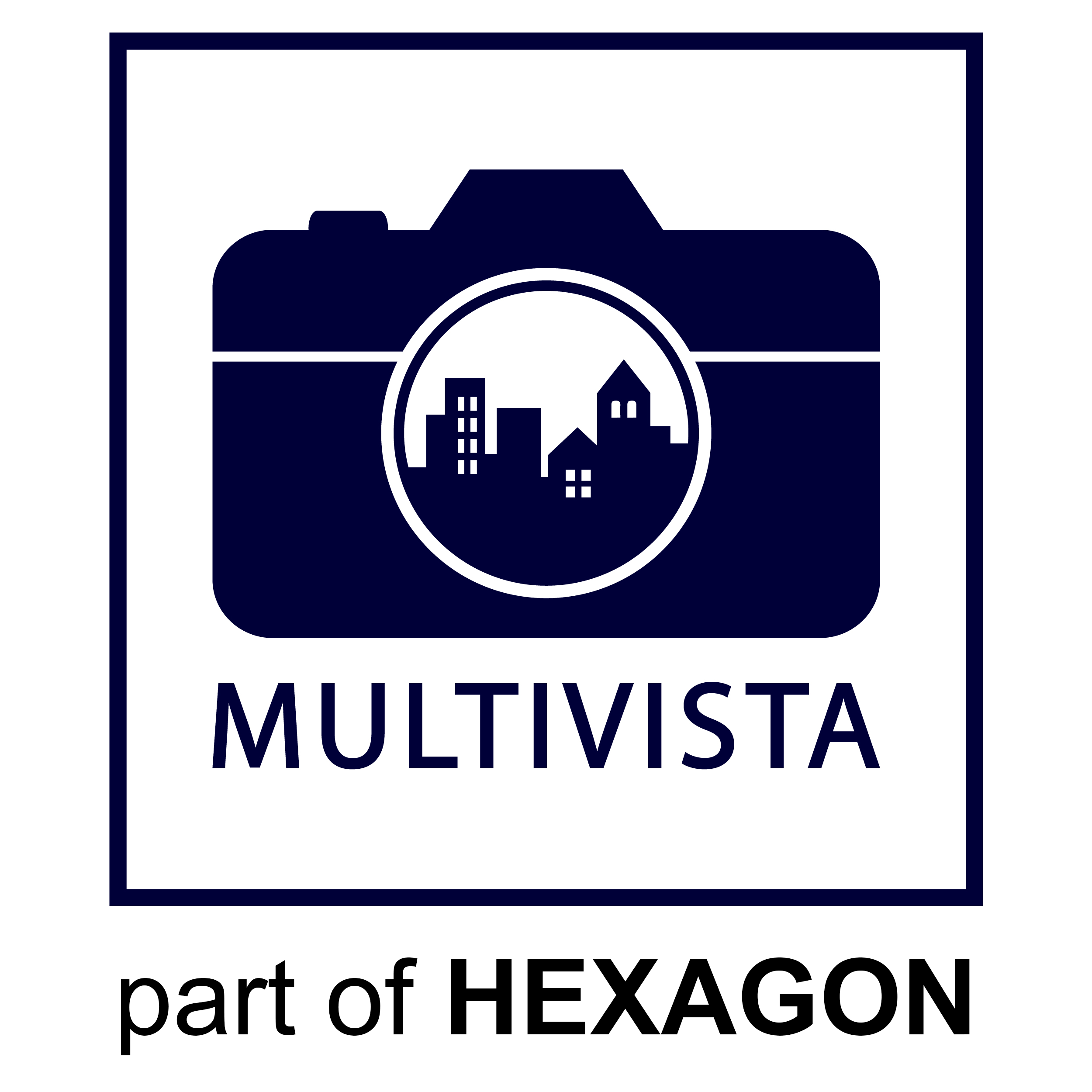 Multivista