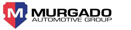 Murgadoautomotive