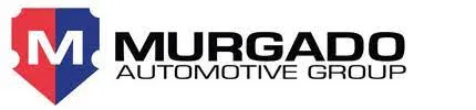 Murgadoautomotive