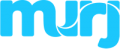 Murj